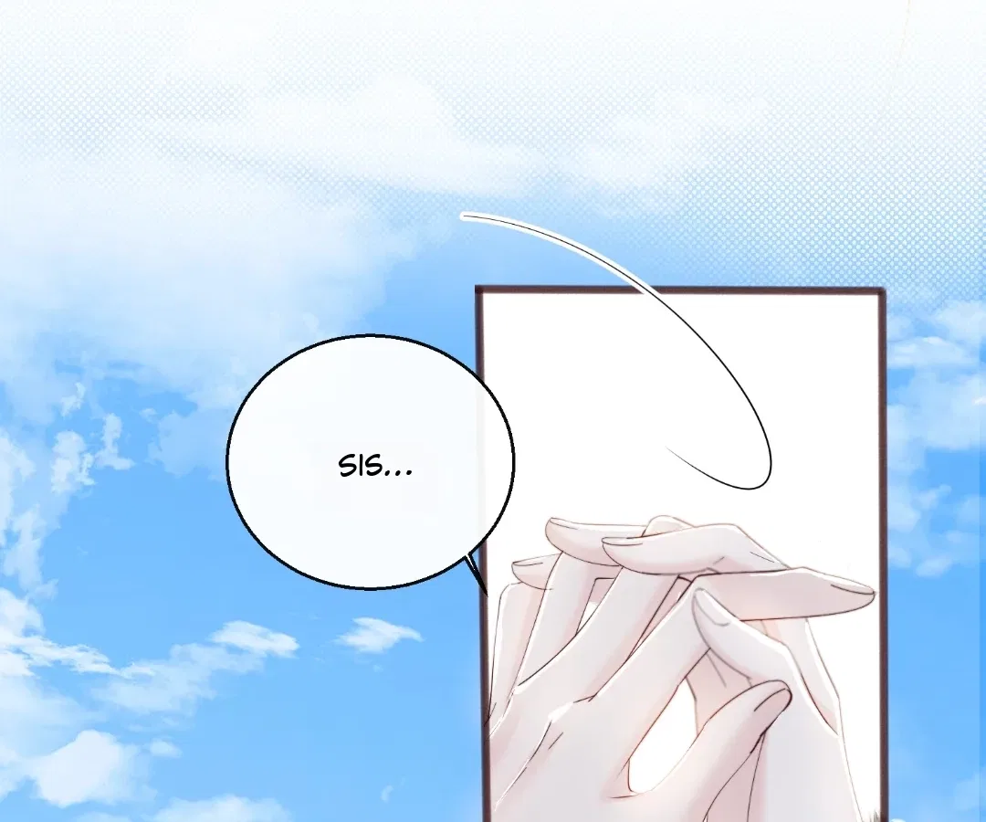 Transmigrating as the Younger Sister of a Bigshot with Multiple Identities Chapter 96 – Page 32