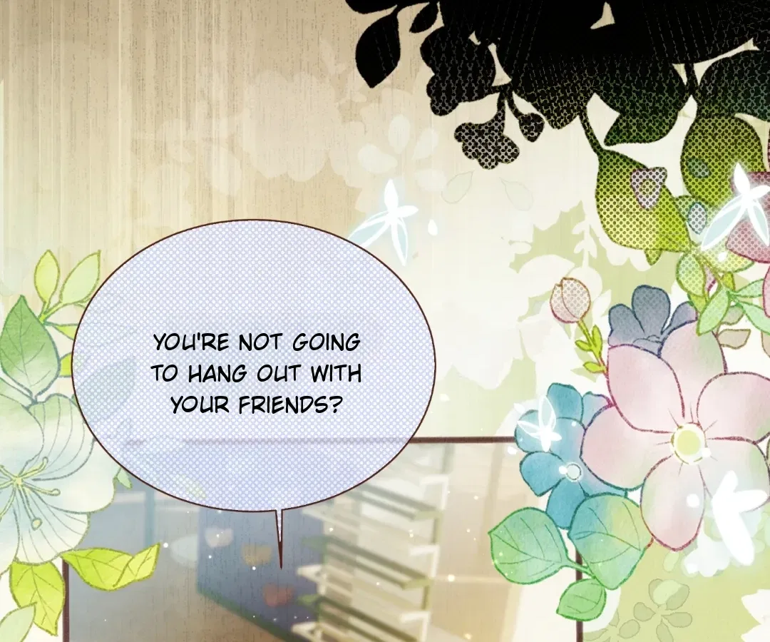 Transmigrating as the Younger Sister of a Bigshot with Multiple Identities Chapter 95 – Page 5