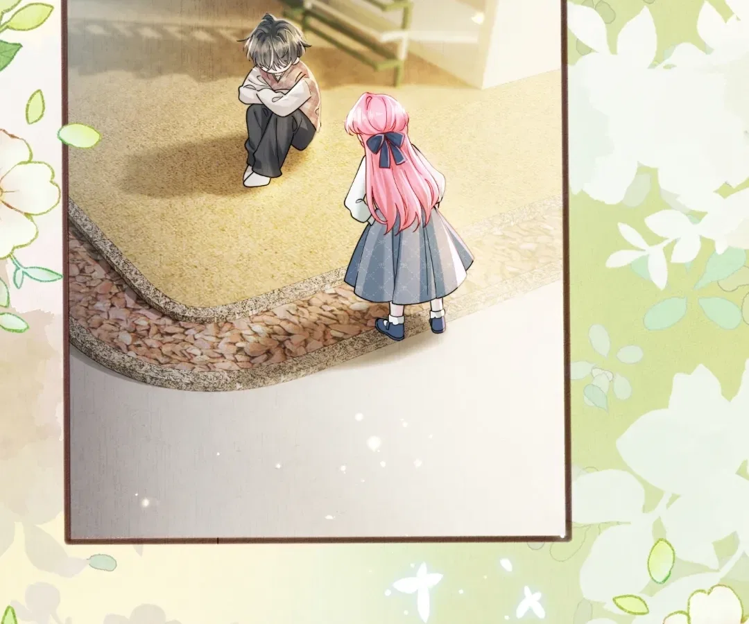 Transmigrating as the Younger Sister of a Bigshot with Multiple Identities Chapter 95 – Page 6