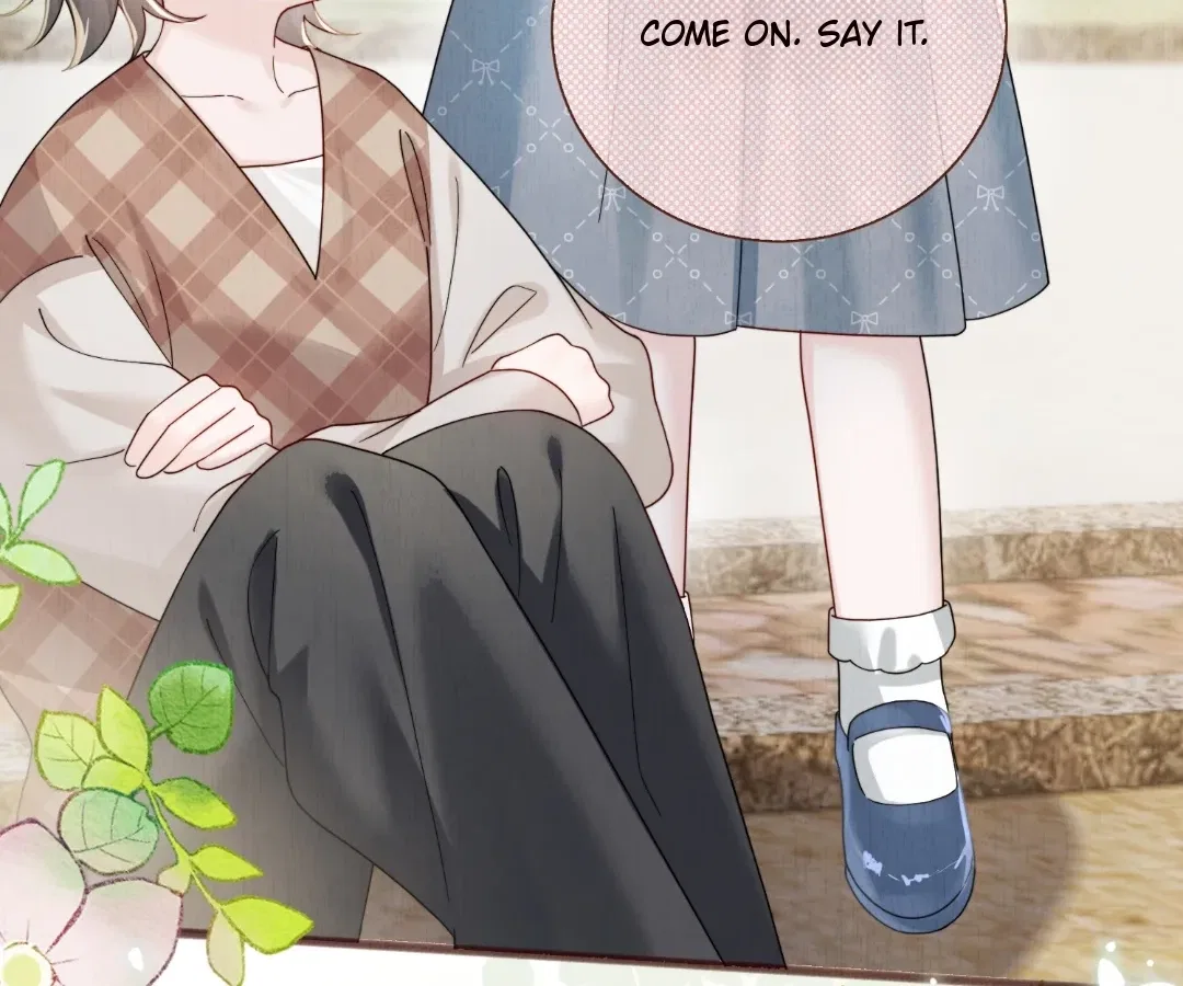 Transmigrating as the Younger Sister of a Bigshot with Multiple Identities Chapter 95 – Page 10