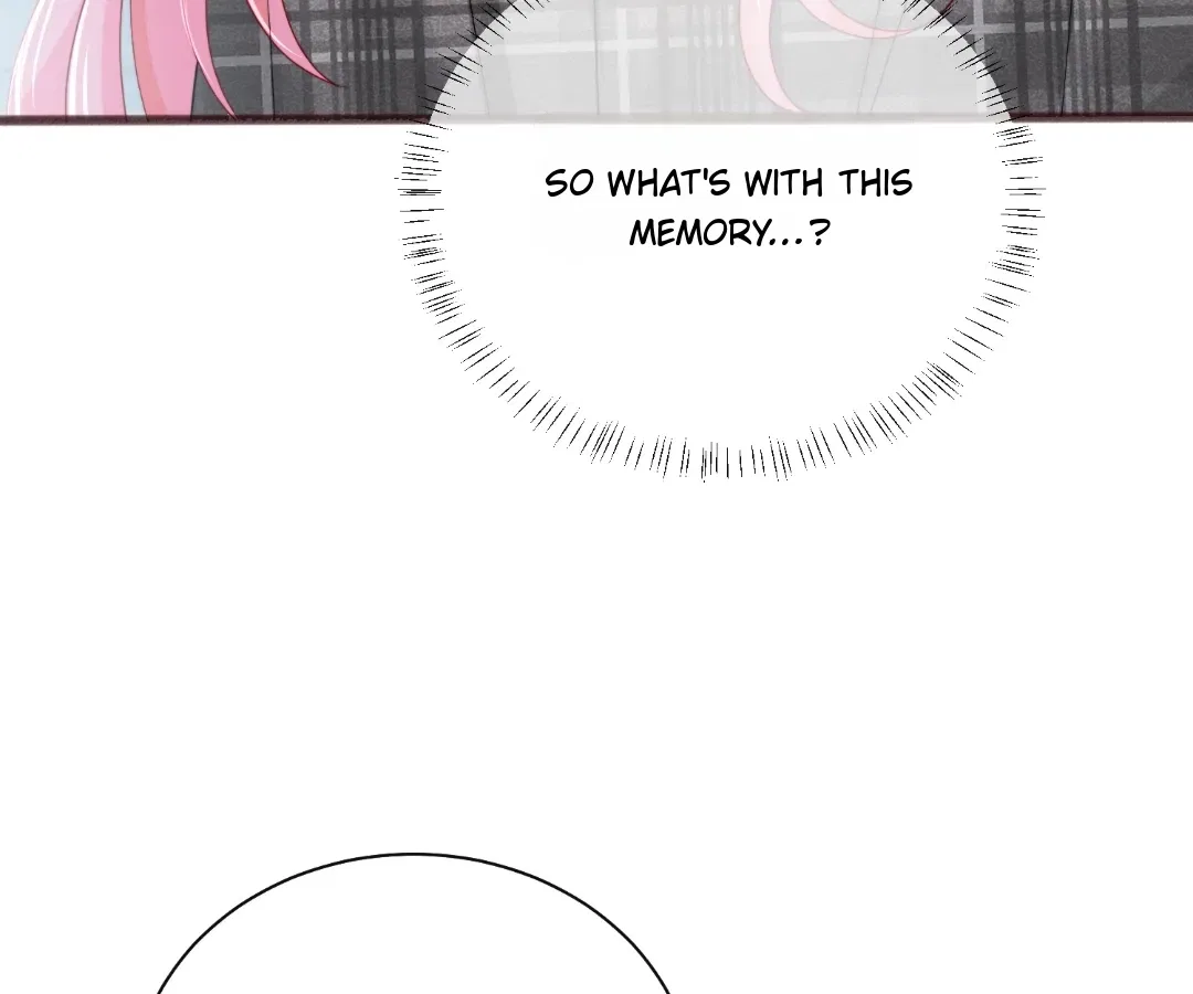 Transmigrating as the Younger Sister of a Bigshot with Multiple Identities Chapter 95 – Page 20