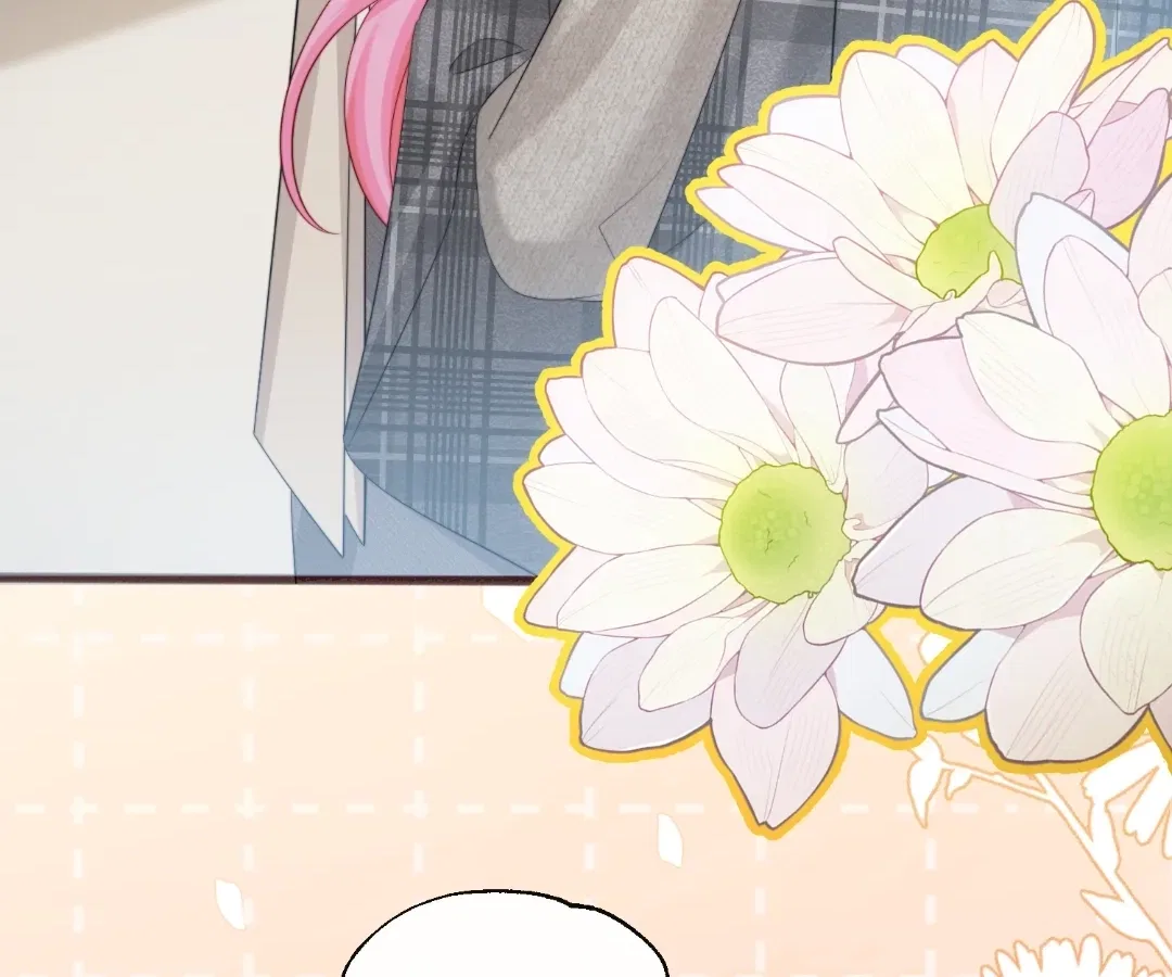 Transmigrating as the Younger Sister of a Bigshot with Multiple Identities Chapter 95 – Page 33
