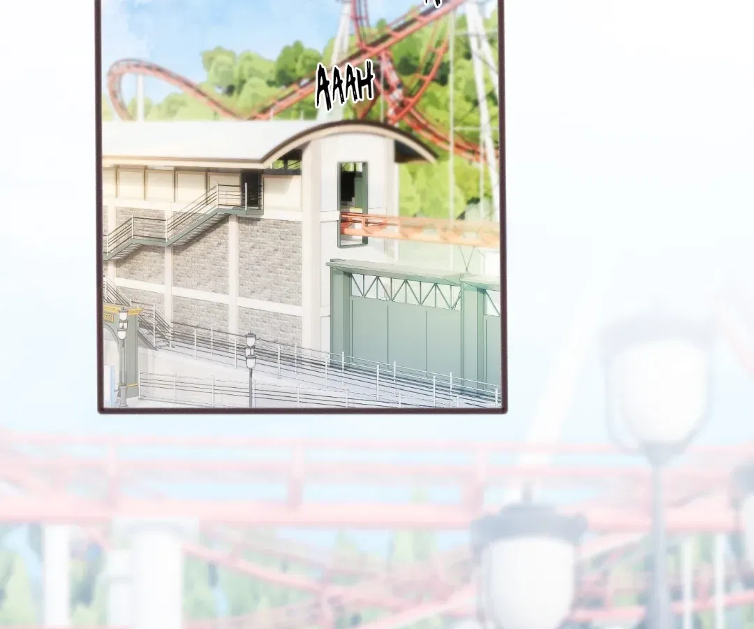 Transmigrating as the Younger Sister of a Bigshot with Multiple Identities Chapter 95 – Page 39