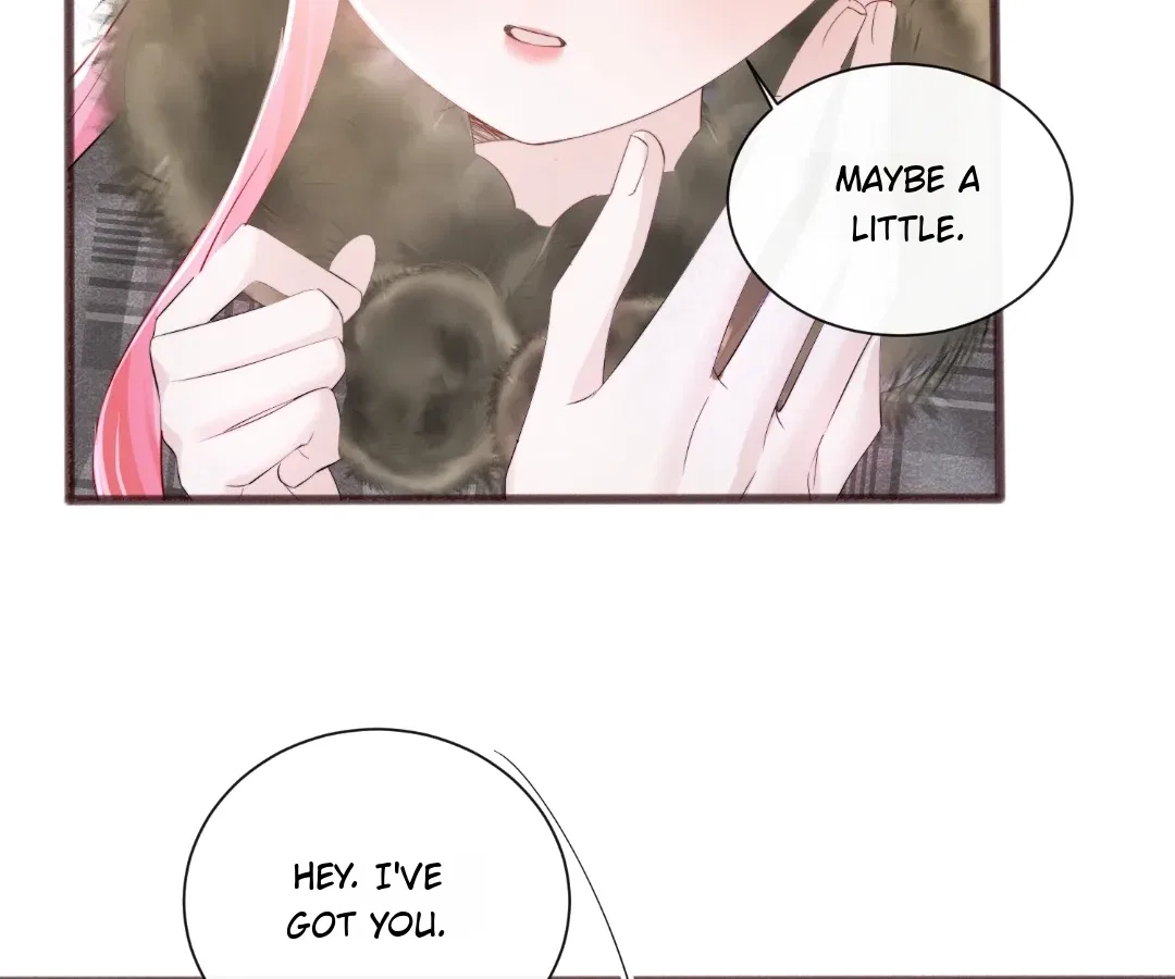 Transmigrating as the Younger Sister of a Bigshot with Multiple Identities Chapter 95 – Page 48