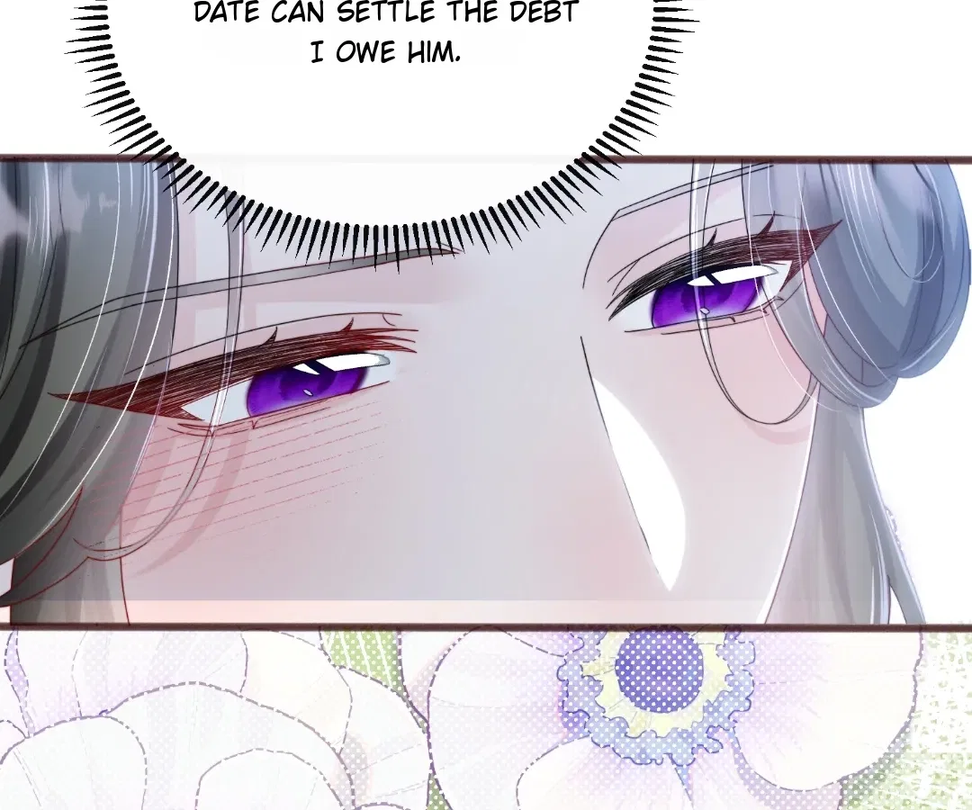 Transmigrating as the Younger Sister of a Bigshot with Multiple Identities Chapter 94 – Page 10