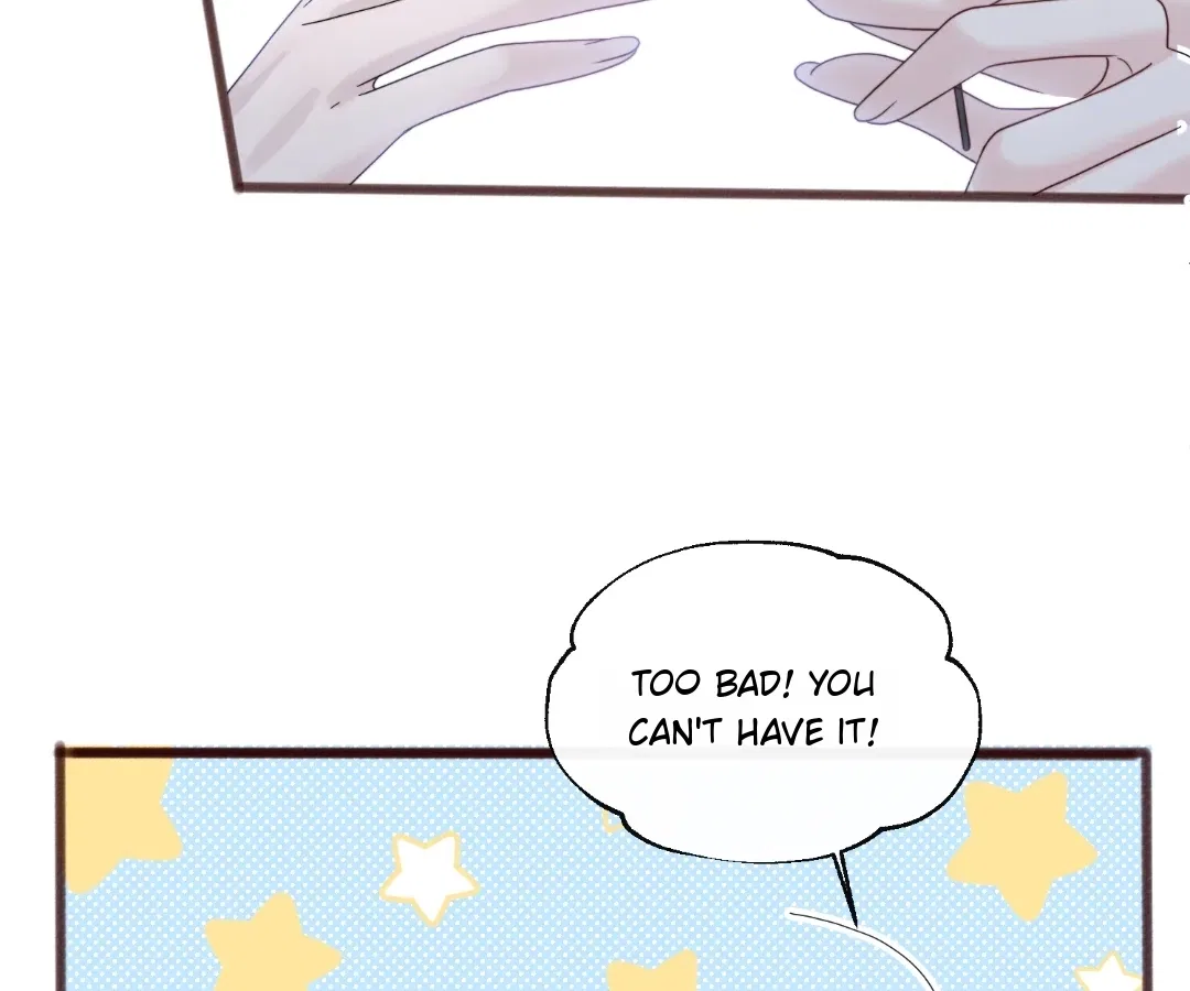 Transmigrating as the Younger Sister of a Bigshot with Multiple Identities Chapter 94 – Page 21
