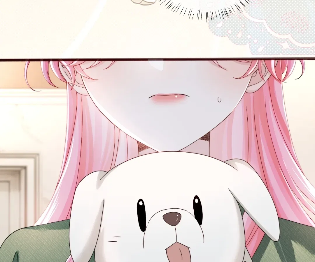 Transmigrating as the Younger Sister of a Bigshot with Multiple Identities Chapter 94 – Page 28