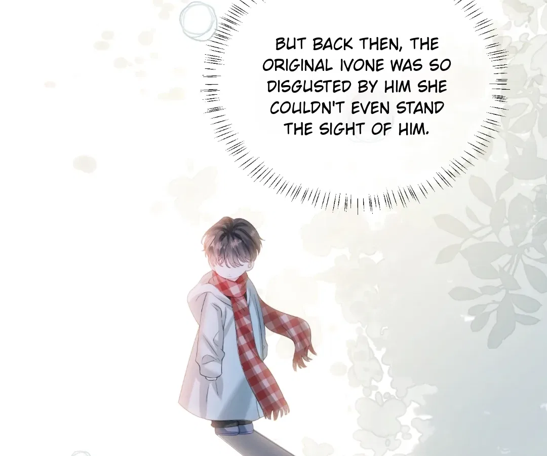 Transmigrating as the Younger Sister of a Bigshot with Multiple Identities Chapter 94 – Page 79