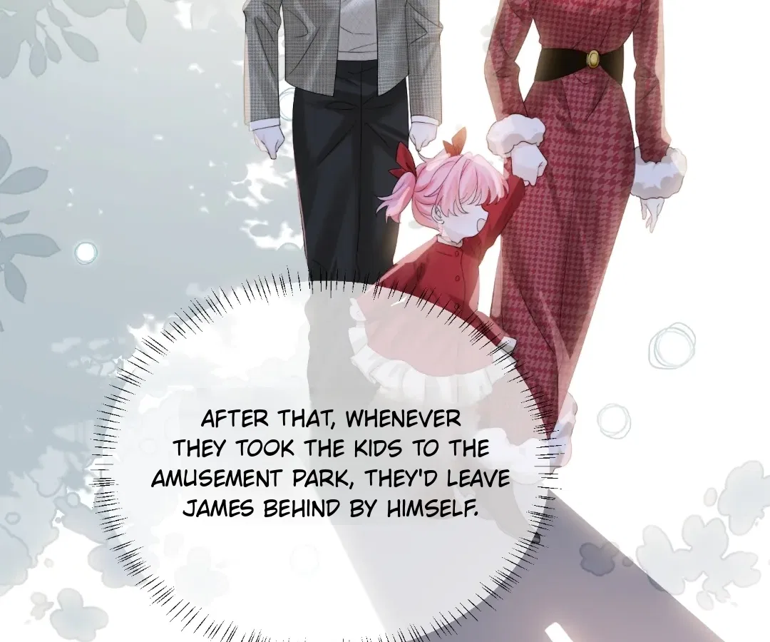 Transmigrating as the Younger Sister of a Bigshot with Multiple Identities Chapter 94 – Page 81