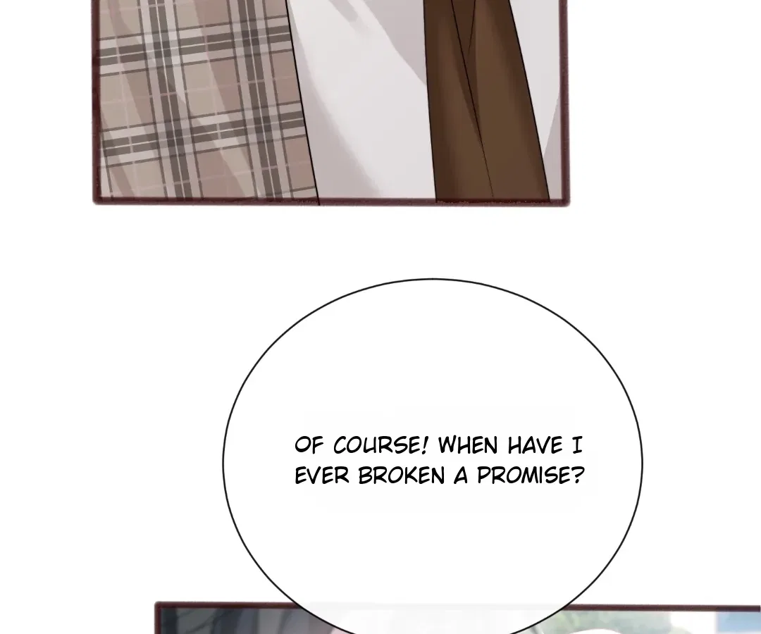 Transmigrating as the Younger Sister of a Bigshot with Multiple Identities Chapter 94 – Page 88
