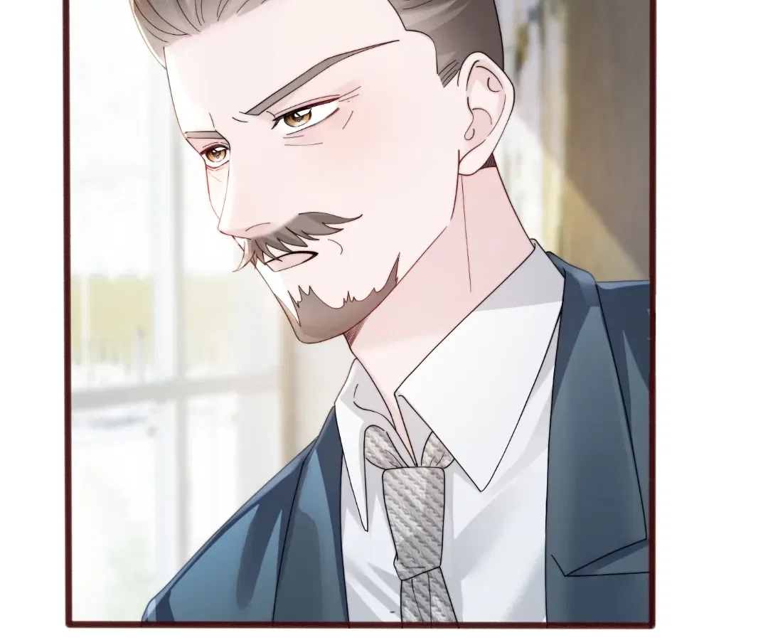 Transmigrating as the Younger Sister of a Bigshot with Multiple Identities Chapter 93 – Page 4