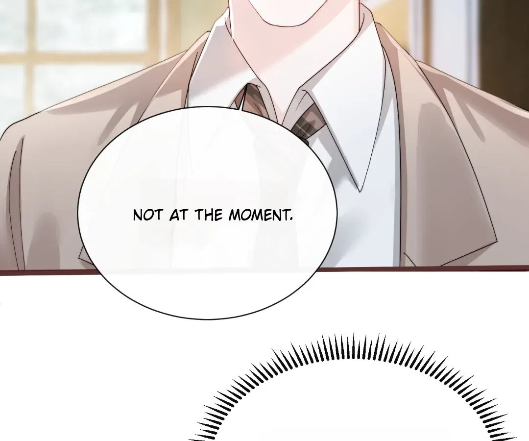 Transmigrating as the Younger Sister of a Bigshot with Multiple Identities Chapter 93 – Page 6