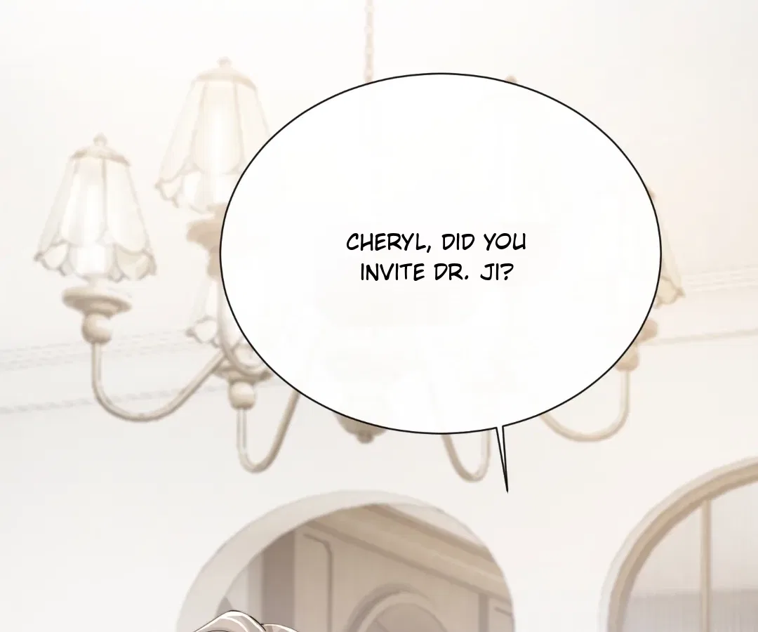 Transmigrating as the Younger Sister of a Bigshot with Multiple Identities Chapter 93 – Page 22