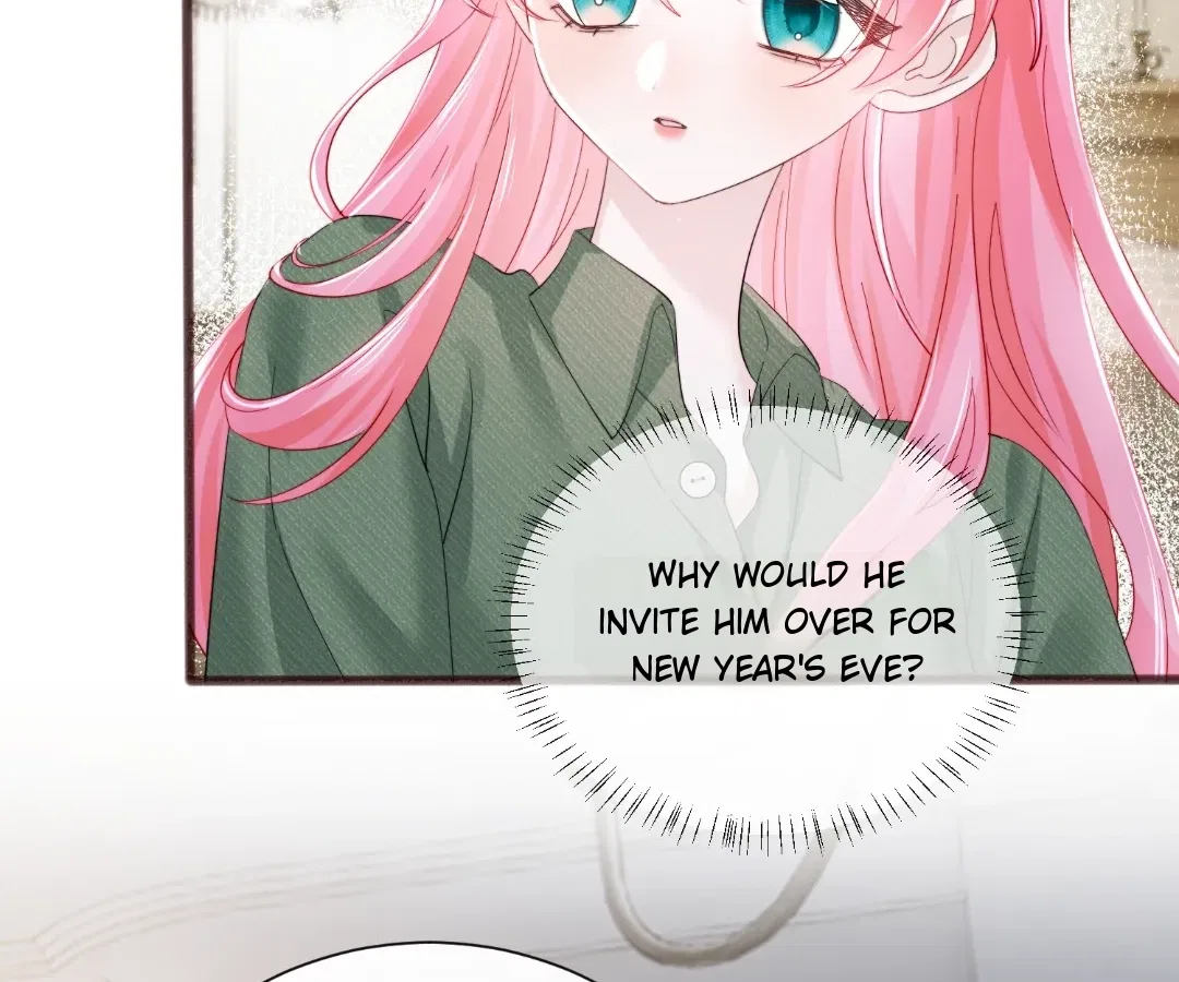 Transmigrating as the Younger Sister of a Bigshot with Multiple Identities Chapter 93 – Page 29