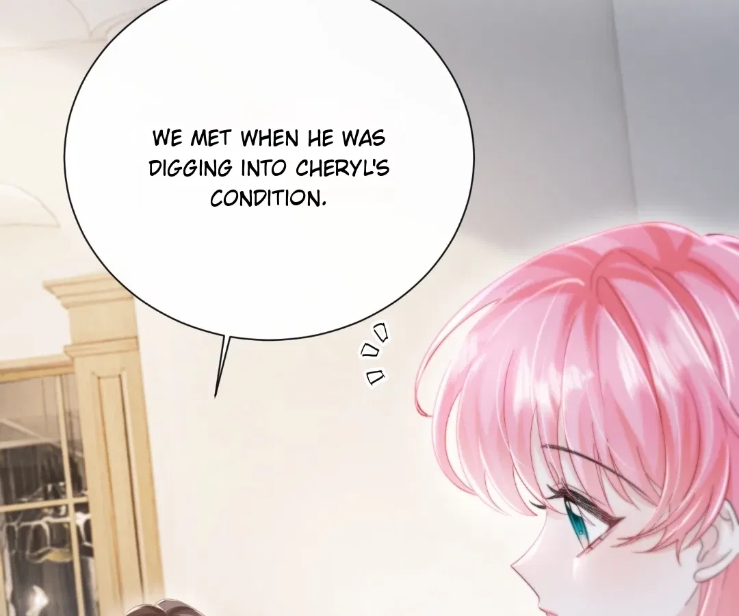Transmigrating as the Younger Sister of a Bigshot with Multiple Identities Chapter 93 – Page 30