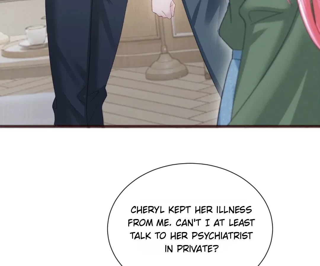 Transmigrating as the Younger Sister of a Bigshot with Multiple Identities Chapter 93 – Page 32