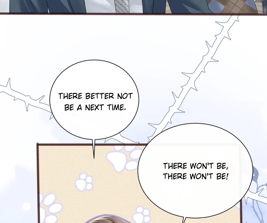 Transmigrating as the Younger Sister of a Bigshot with Multiple Identities Chapter 93 – Page 36
