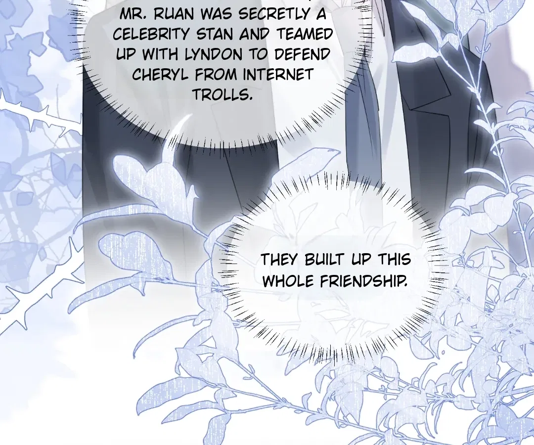 Transmigrating as the Younger Sister of a Bigshot with Multiple Identities Chapter 93 – Page 39