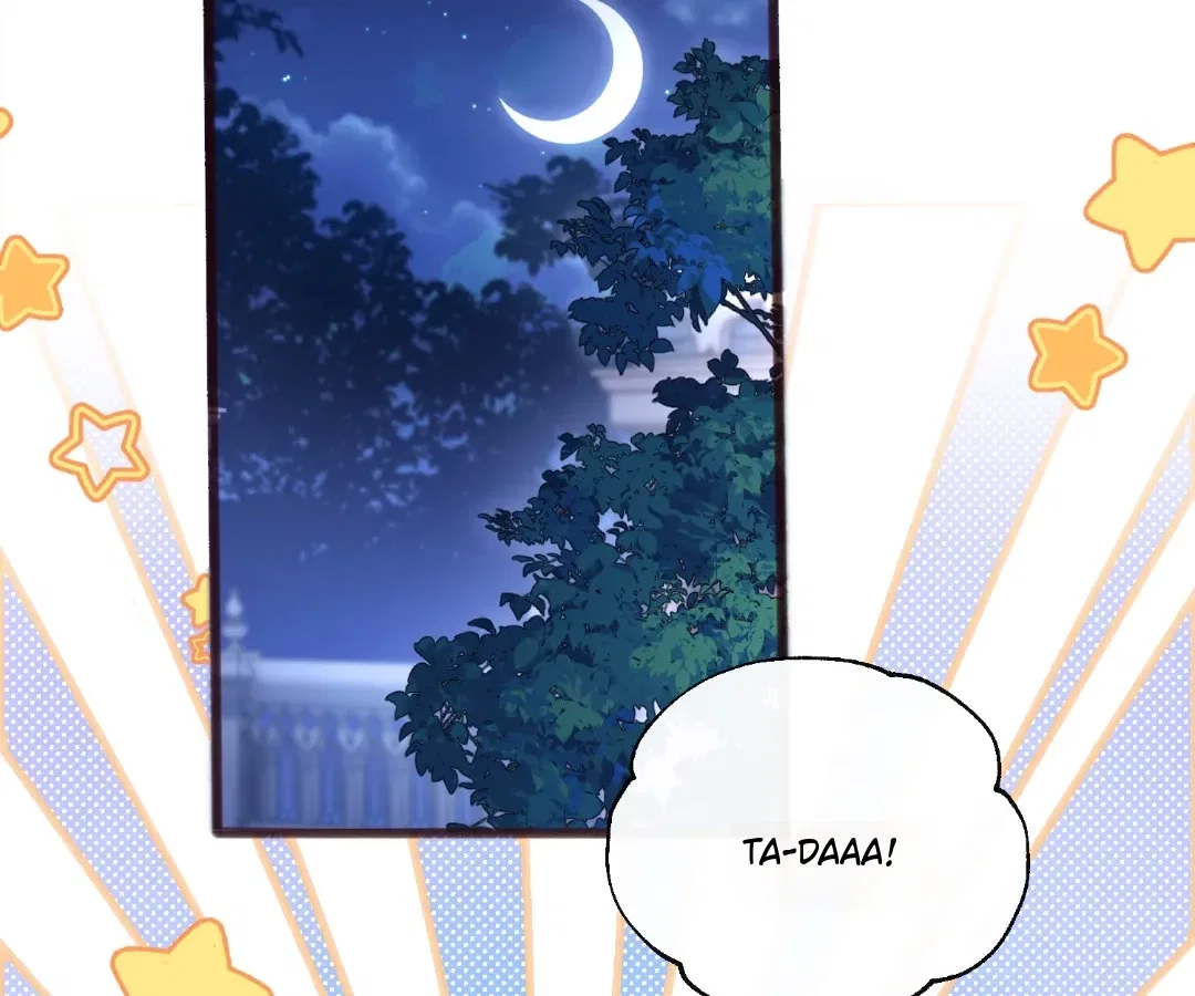Transmigrating as the Younger Sister of a Bigshot with Multiple Identities Chapter 93 – Page 49