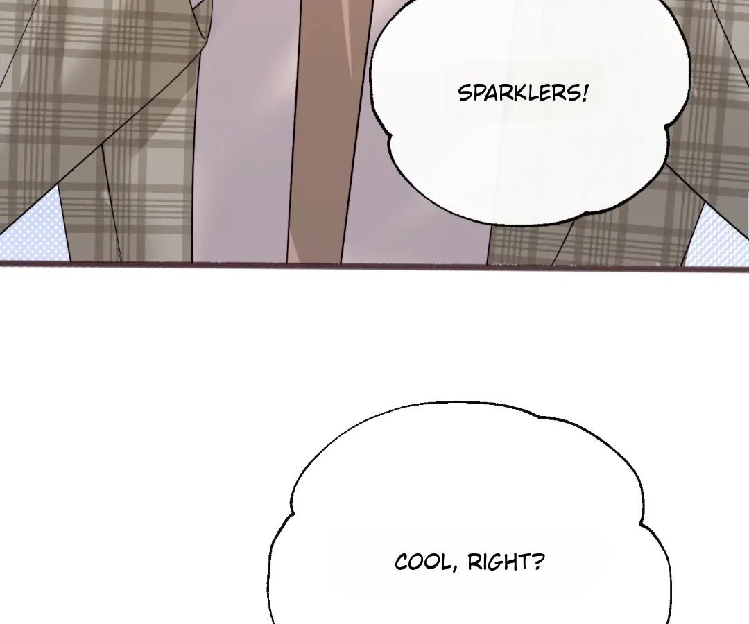 Transmigrating as the Younger Sister of a Bigshot with Multiple Identities Chapter 93 – Page 52