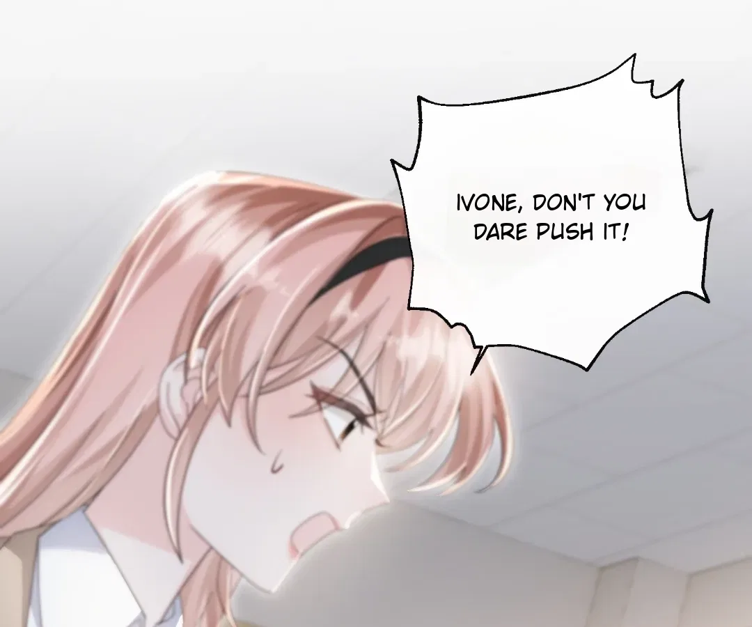 Transmigrating as the Younger Sister of a Bigshot with Multiple Identities Chapter 92 – Page 1