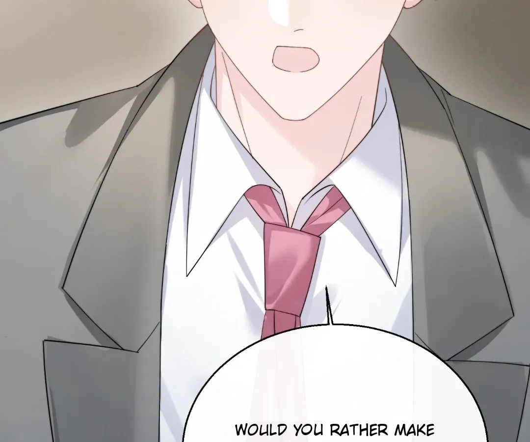 Transmigrating as the Younger Sister of a Bigshot with Multiple Identities Chapter 92 – Page 6