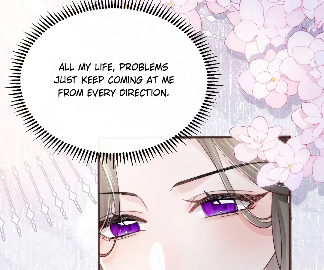 Transmigrating as the Younger Sister of a Bigshot with Multiple Identities Chapter 92 – Page 12