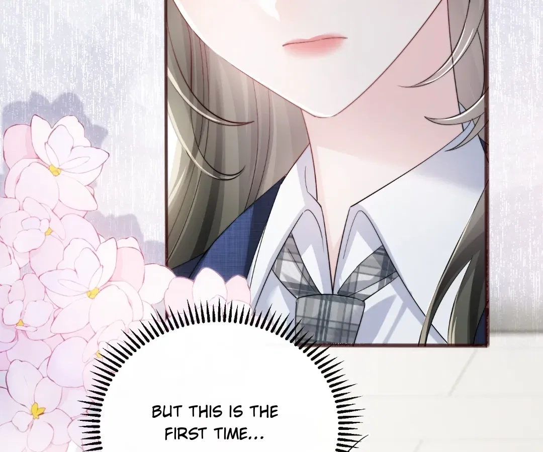 Transmigrating as the Younger Sister of a Bigshot with Multiple Identities Chapter 92 – Page 13