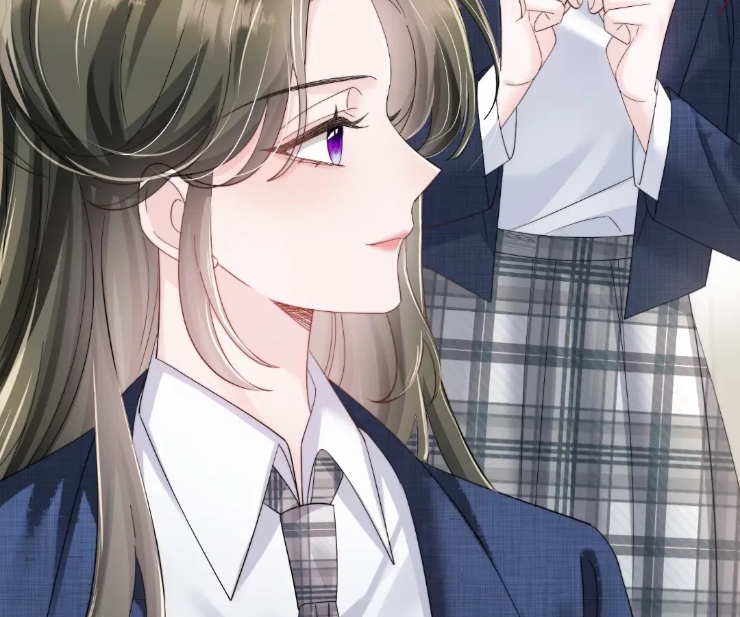 Transmigrating as the Younger Sister of a Bigshot with Multiple Identities Chapter 92 – Page 15