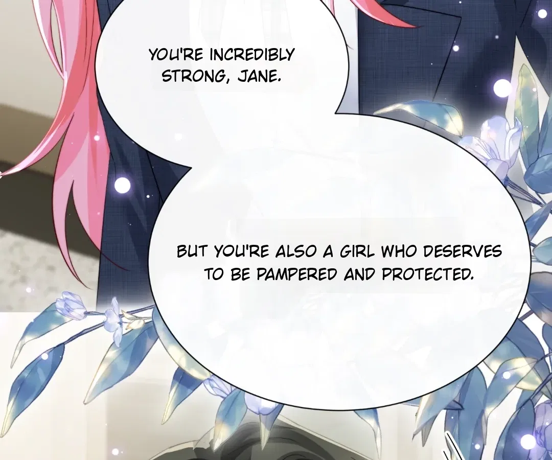 Transmigrating as the Younger Sister of a Bigshot with Multiple Identities Chapter 92 – Page 29