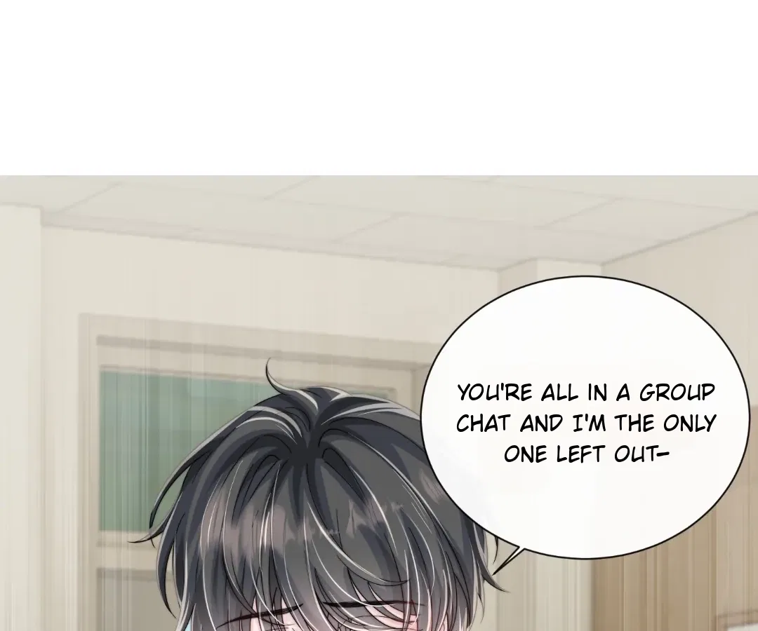 Transmigrating as the Younger Sister of a Bigshot with Multiple Identities Chapter 92 – Page 48