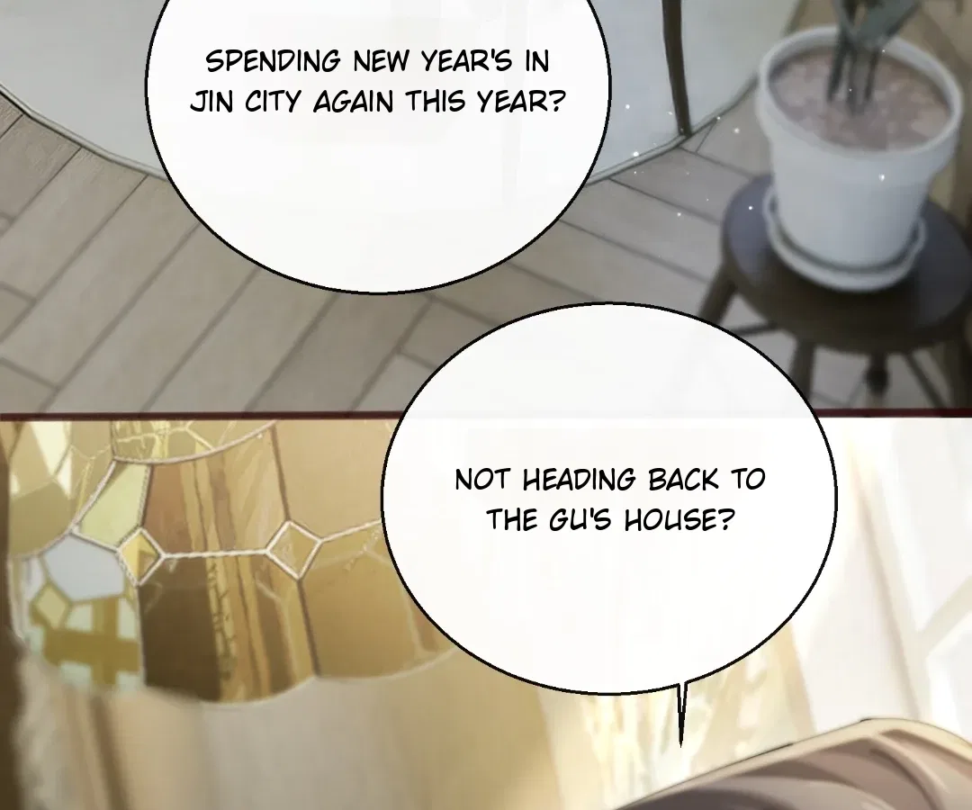 Transmigrating as the Younger Sister of a Bigshot with Multiple Identities Chapter 92 – Page 65