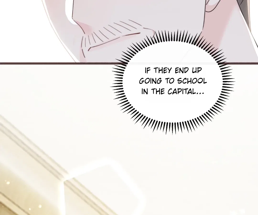 Transmigrating as the Younger Sister of a Bigshot with Multiple Identities Chapter 92 – Page 86