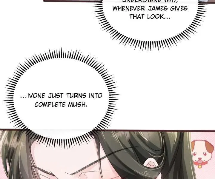 Transmigrating as the Younger Sister of a Bigshot with Multiple Identities Chapter 91 – Page 5