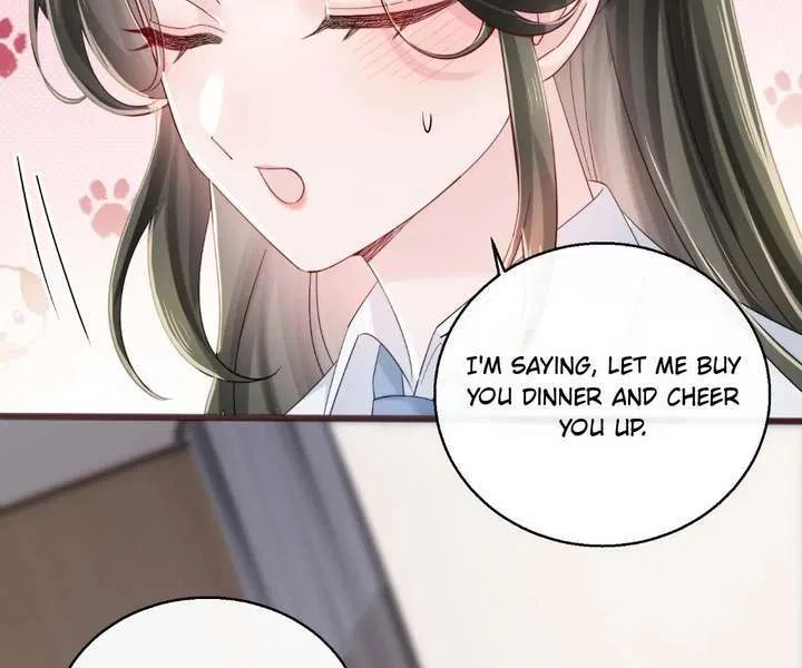 Transmigrating as the Younger Sister of a Bigshot with Multiple Identities Chapter 91 – Page 6