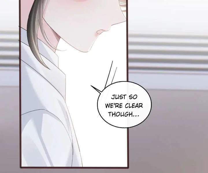 Transmigrating as the Younger Sister of a Bigshot with Multiple Identities Chapter 91 – Page 13