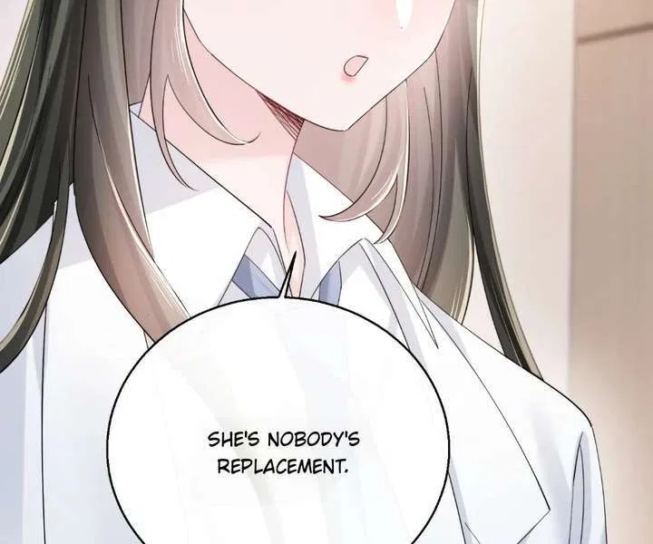 Transmigrating as the Younger Sister of a Bigshot with Multiple Identities Chapter 91 – Page 15