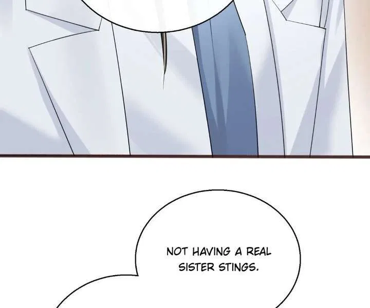 Transmigrating as the Younger Sister of a Bigshot with Multiple Identities Chapter 91 – Page 16