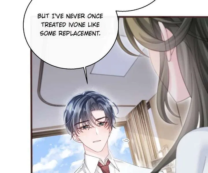 Transmigrating as the Younger Sister of a Bigshot with Multiple Identities Chapter 91 – Page 17