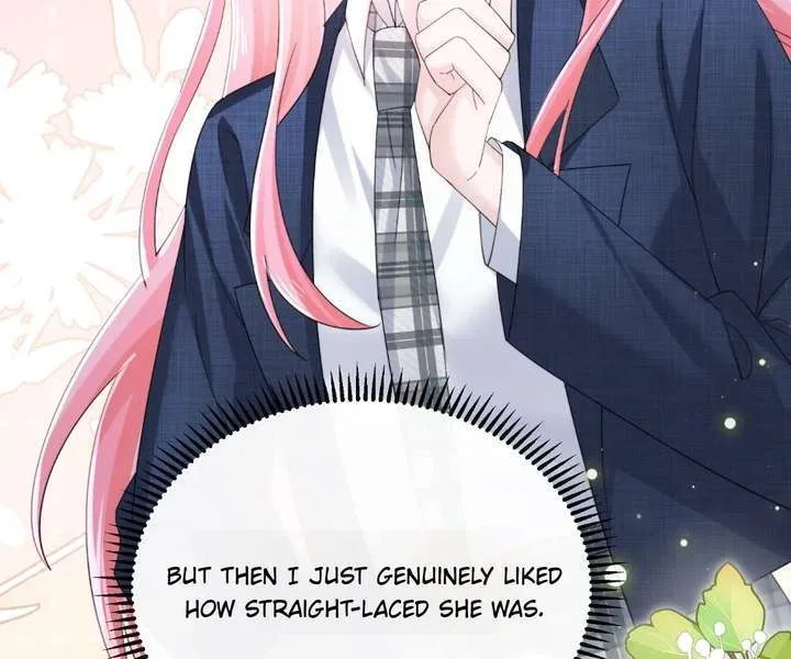 Transmigrating as the Younger Sister of a Bigshot with Multiple Identities Chapter 91 – Page 21