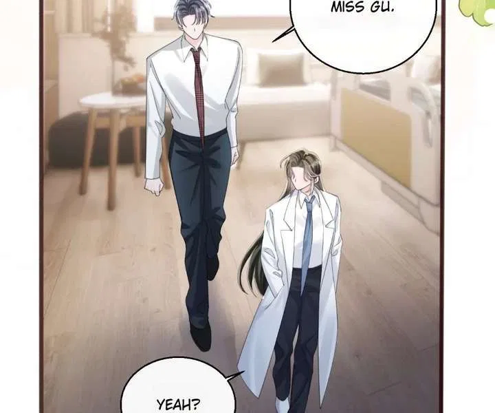Transmigrating as the Younger Sister of a Bigshot with Multiple Identities Chapter 91 – Page 23