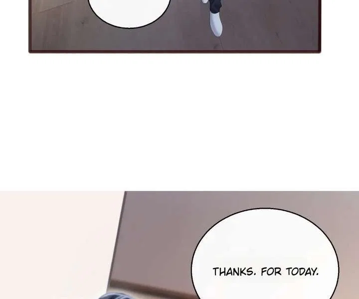 Transmigrating as the Younger Sister of a Bigshot with Multiple Identities Chapter 91 – Page 24