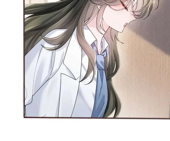 Transmigrating as the Younger Sister of a Bigshot with Multiple Identities Chapter 91 – Page 28