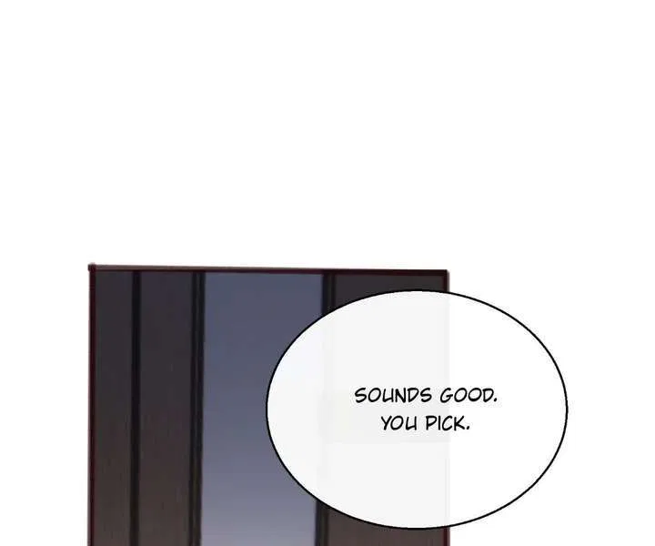 Transmigrating as the Younger Sister of a Bigshot with Multiple Identities Chapter 91 – Page 29