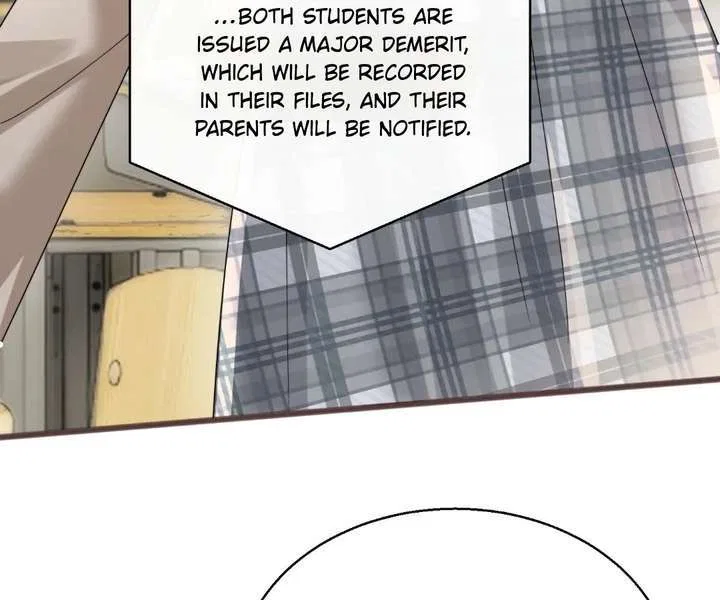 Transmigrating as the Younger Sister of a Bigshot with Multiple Identities Chapter 91 – Page 69
