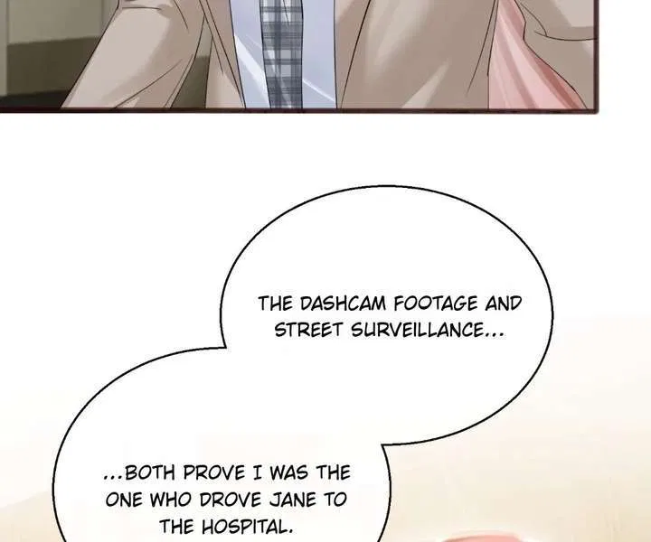 Transmigrating as the Younger Sister of a Bigshot with Multiple Identities Chapter 91 – Page 90