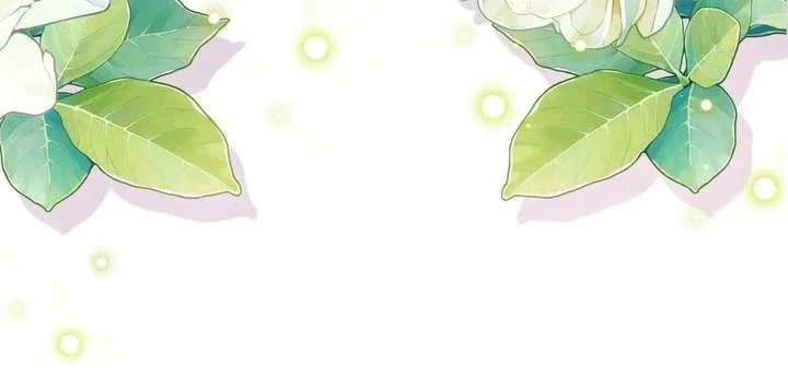 Transmigrating as the Younger Sister of a Bigshot with Multiple Identities Chapter 91 – Page 103