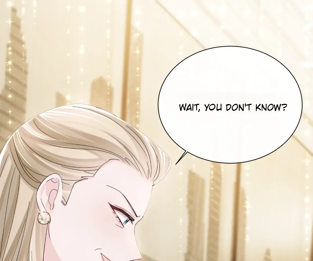 Transmigrating as the Younger Sister of a Bigshot with Multiple Identities Chapter 90 – Page 1
