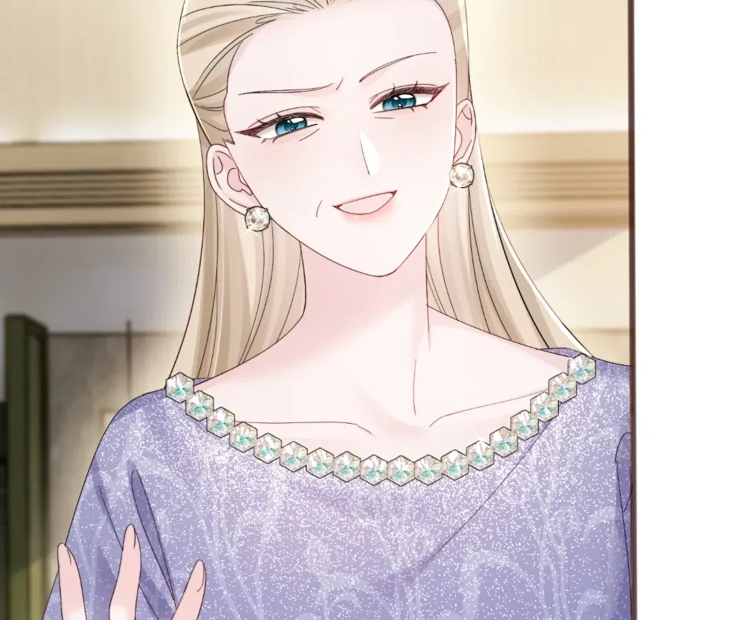 Transmigrating as the Younger Sister of a Bigshot with Multiple Identities Chapter 90 – Page 4