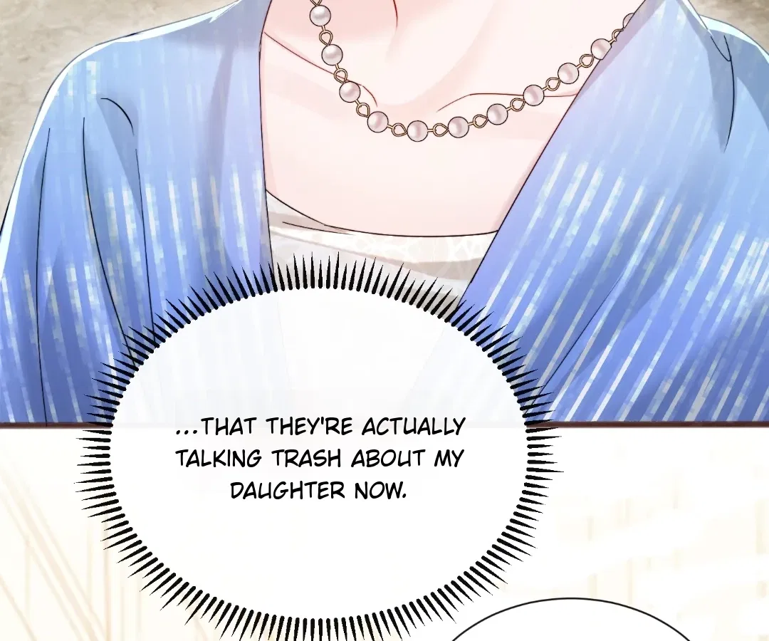 Transmigrating as the Younger Sister of a Bigshot with Multiple Identities Chapter 90 – Page 12